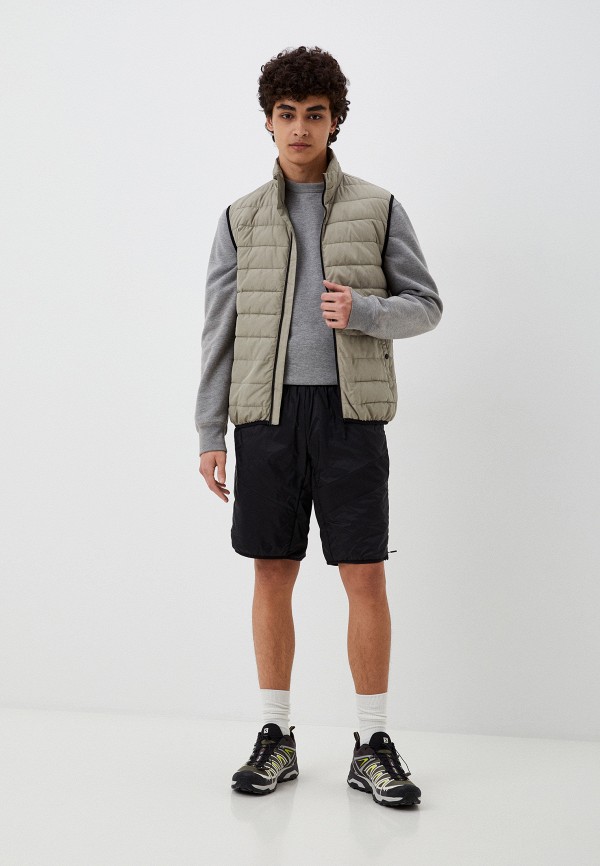 GTS Шорты - GAVIA Isolation - фото 2