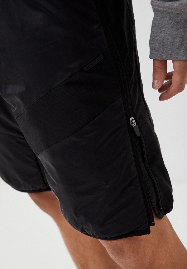 GTS Шорты - GAVIA Isolation - фото 4