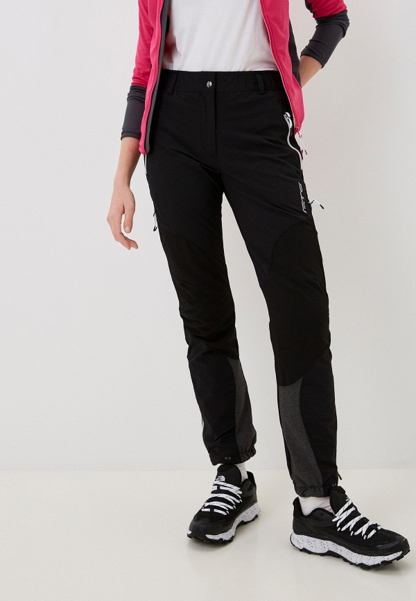 GTS Брюки спортивные - TEGLIA light - фото 1