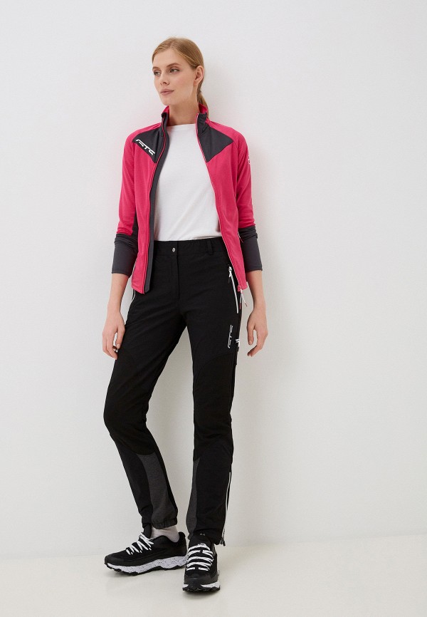 GTS Брюки спортивные - TEGLIA light - фото 2