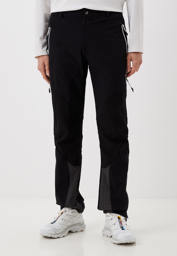 GTS Брюки спортивные - TORRI light - фото 1