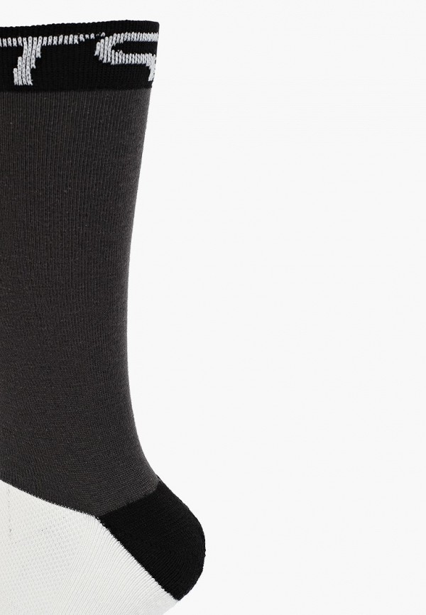 GTS Носки - Носки SPORTSOCKS high жен. - фото 2