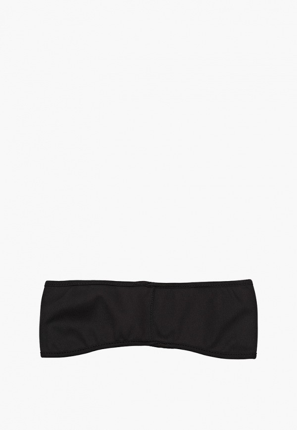 GTS Повязка - фото 2