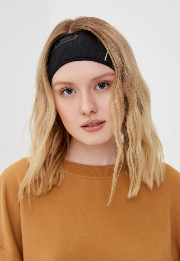 GTS Повязка - фото 4