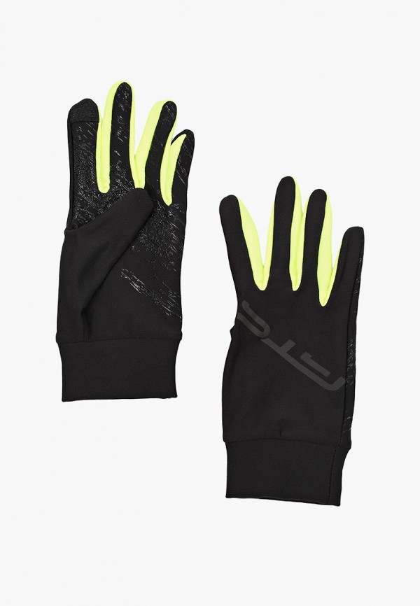 GTS Перчатки беговые - фото 1