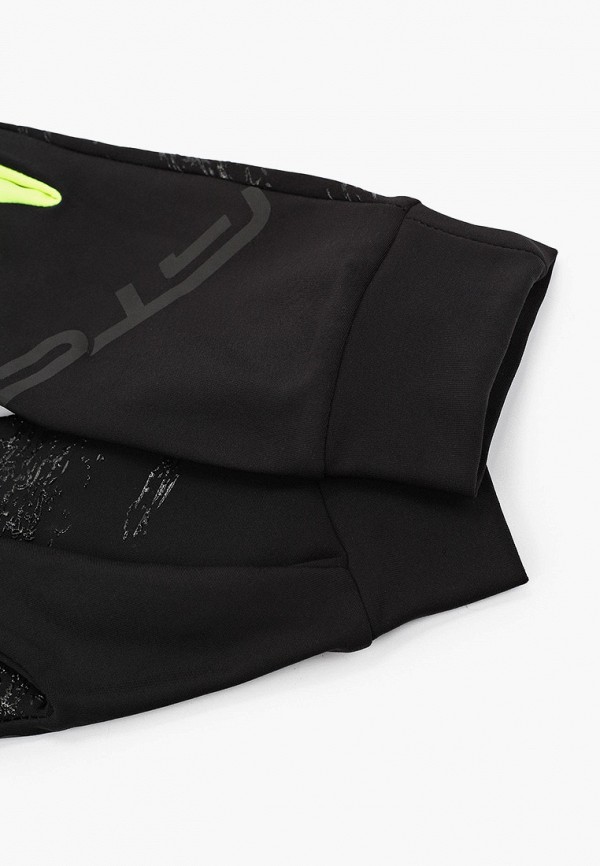 GTS Перчатки беговые - фото 2