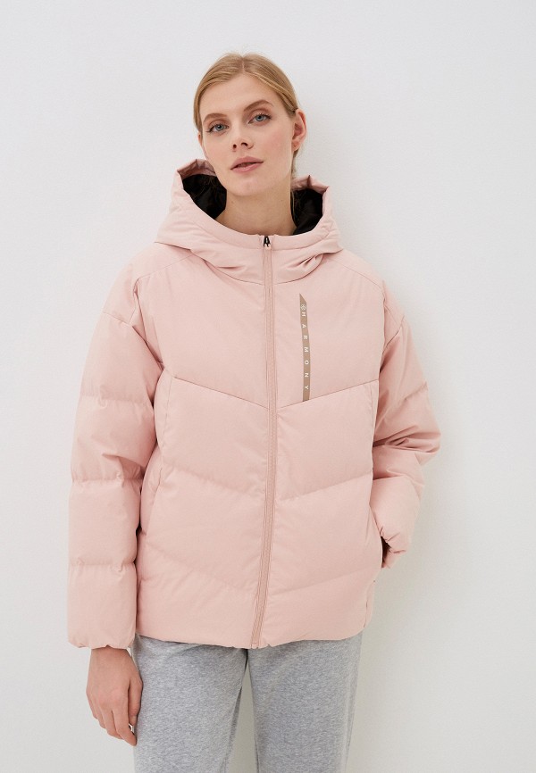 361 Пуховик - фото 1