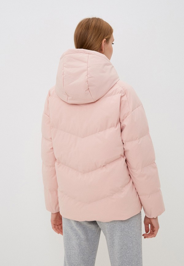 361 Пуховик - фото 3