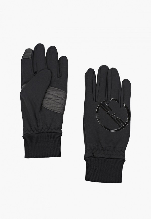 GTS Перчатки горнолыжные - фото 1