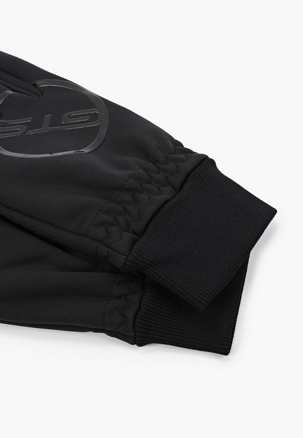 GTS Перчатки горнолыжные - фото 2