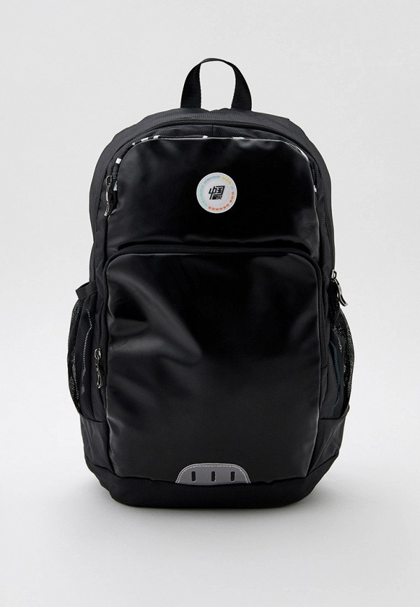 361 Рюкзак - фото 1