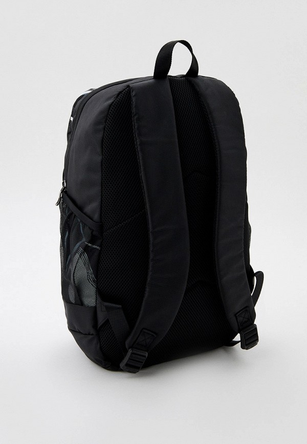 361 Рюкзак - фото 2