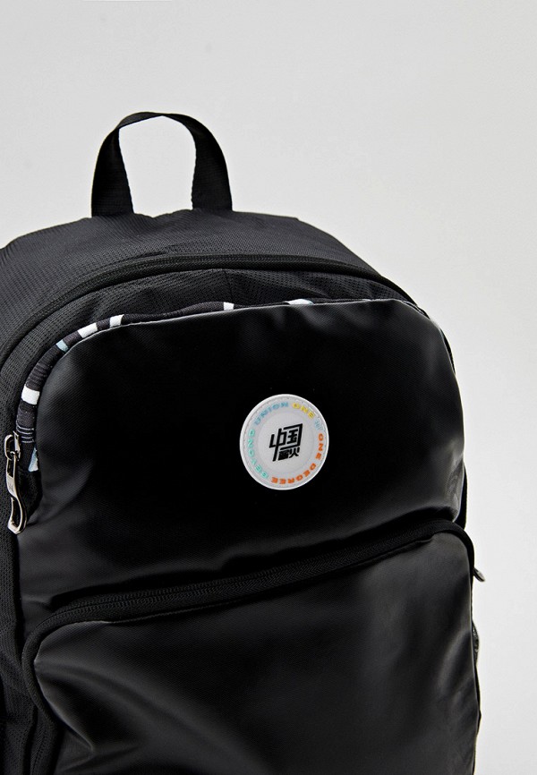 361 Рюкзак - фото 3