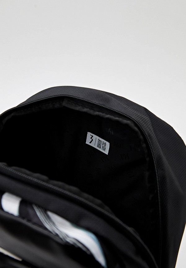 361 Рюкзак - фото 4