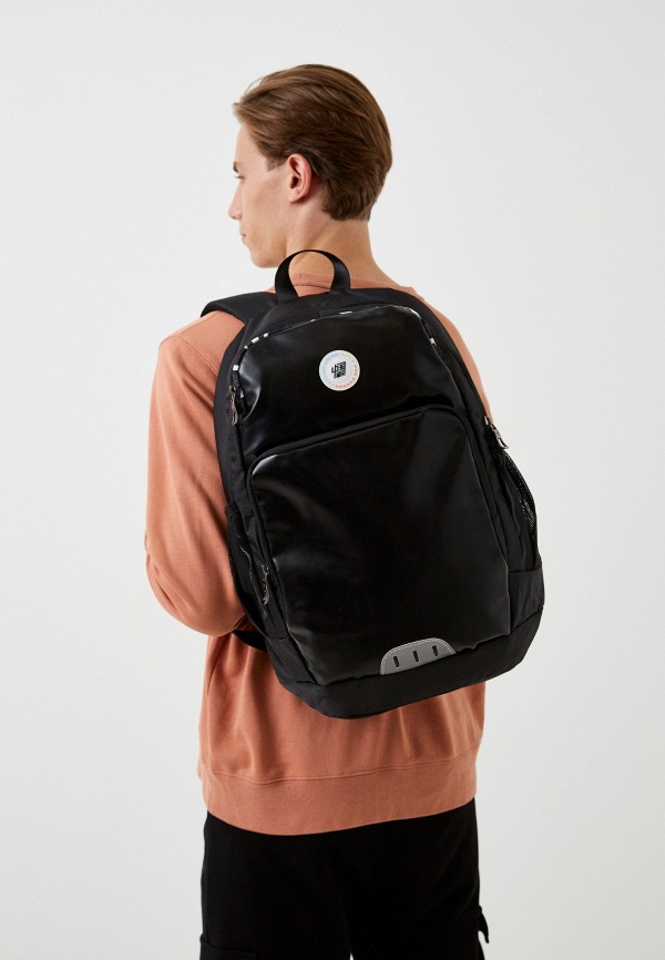 361 Рюкзак - фото 5