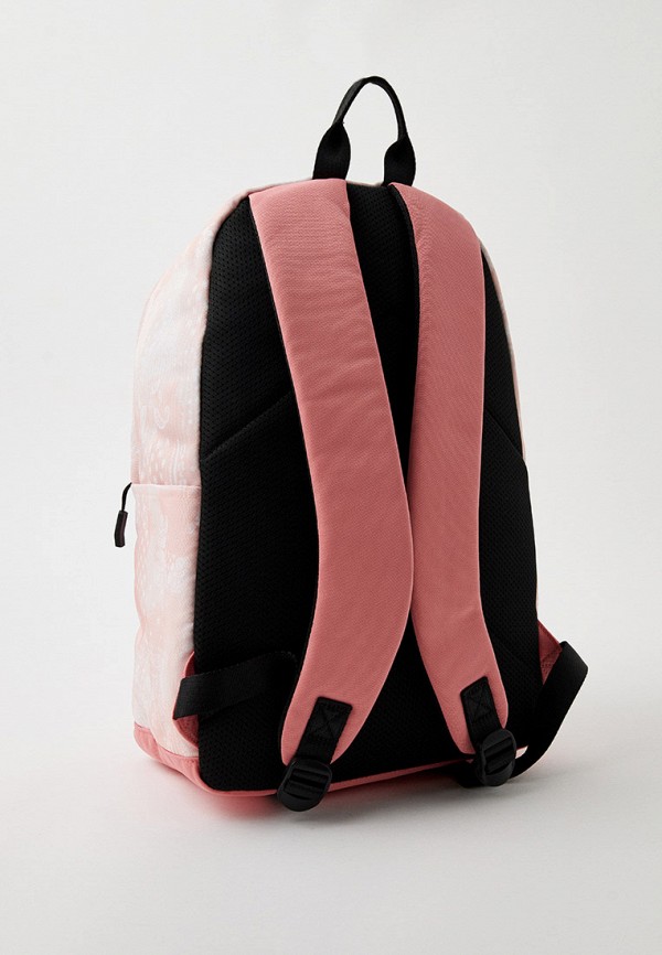 361 Рюкзак - фото 2