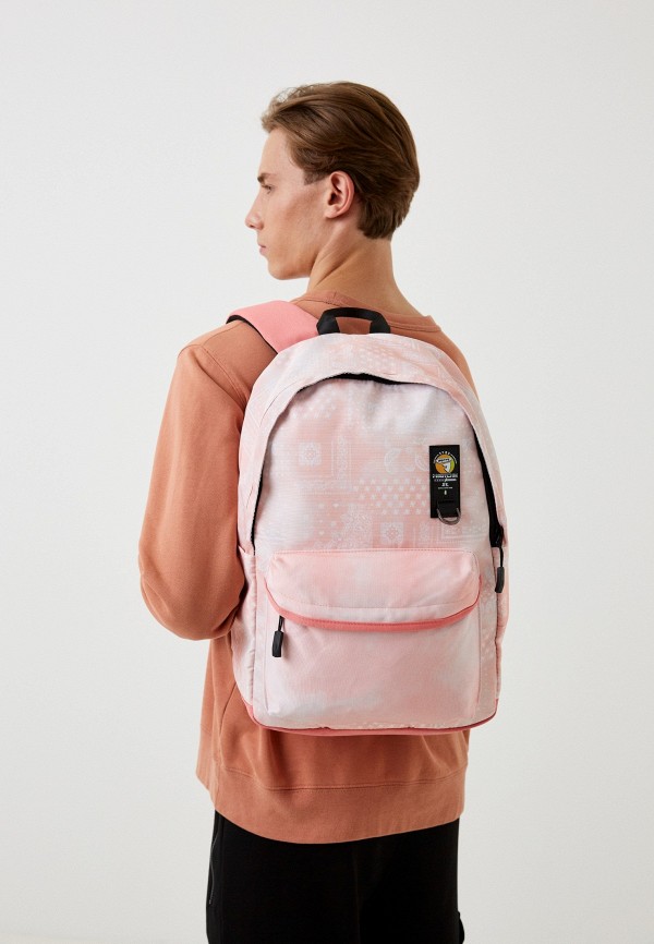 361 Рюкзак - фото 5