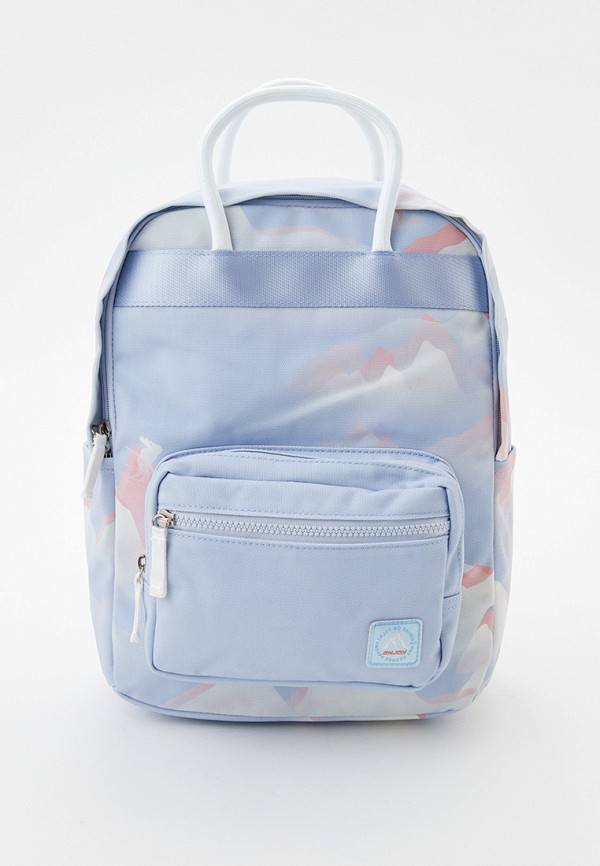 361 Рюкзак - фото 1