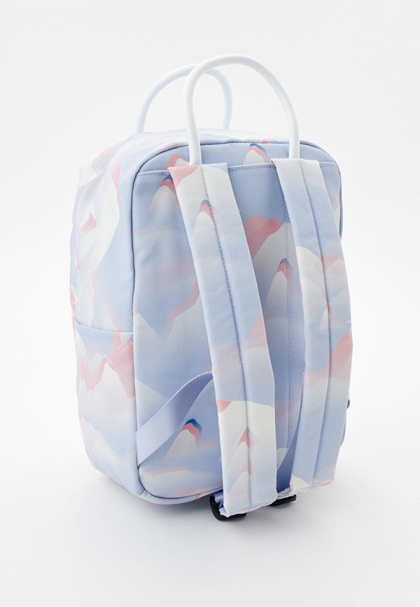 361 Рюкзак - фото 2