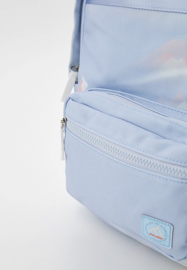 361 Рюкзак - фото 3