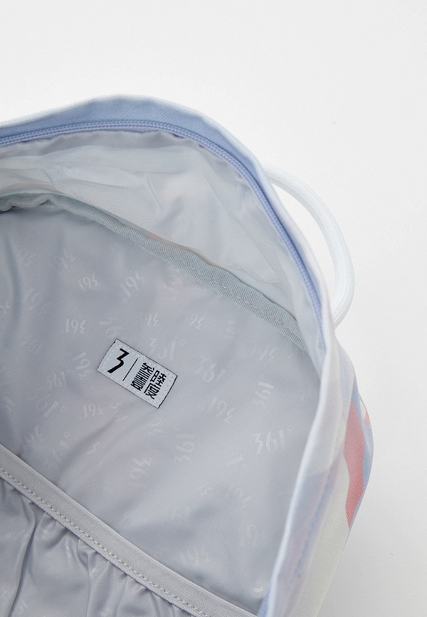 361 Рюкзак - фото 4