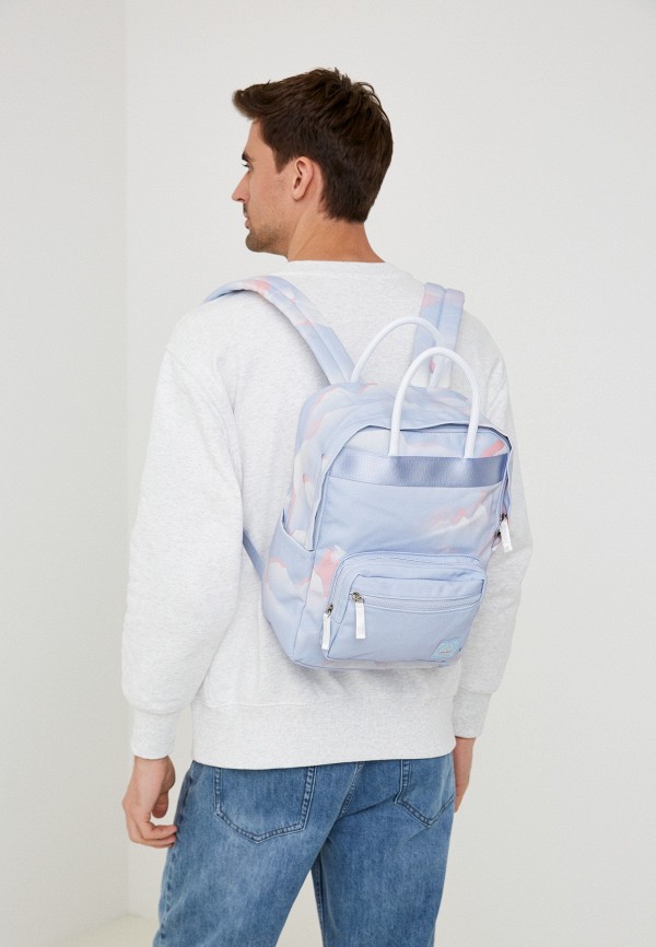 361 Рюкзак - фото 5