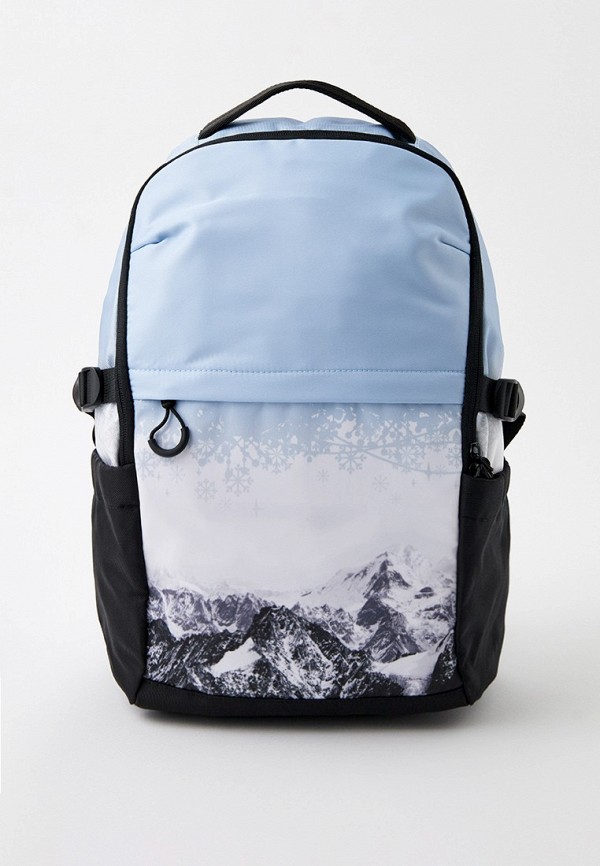 361 Рюкзак - фото 1