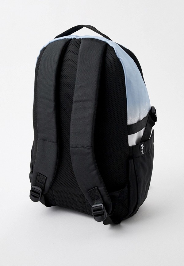 361 Рюкзак - фото 2