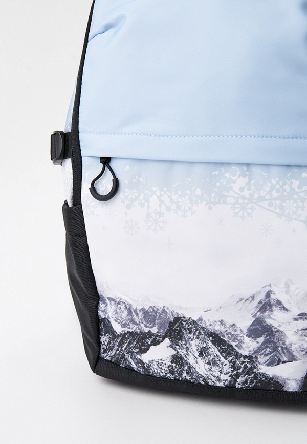 361 Рюкзак - фото 3