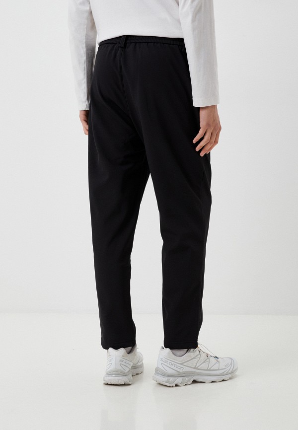 361 Брюки утепленные - фото 3