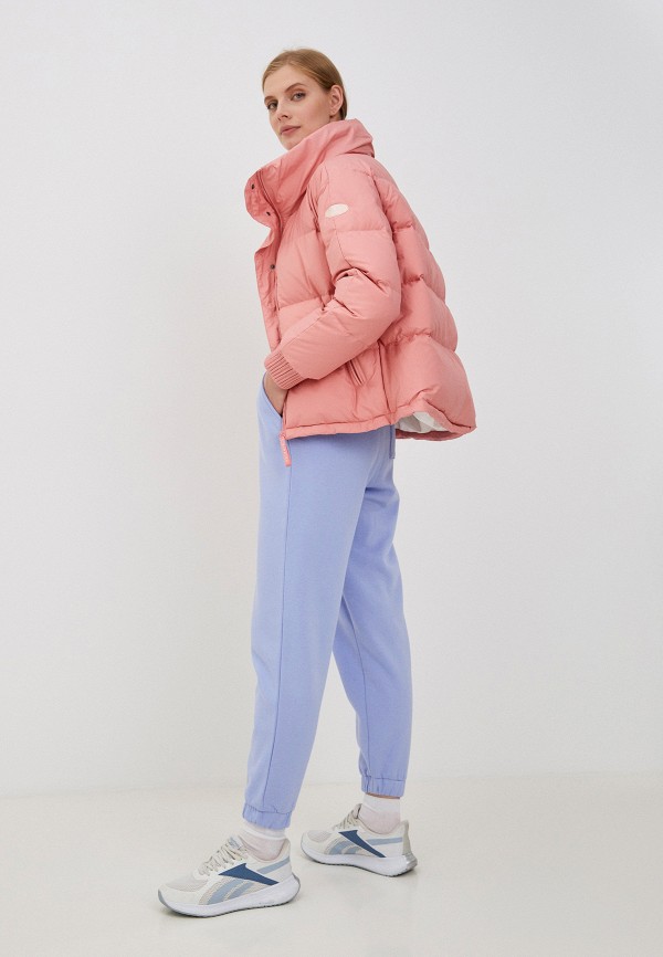 361 Пуховик - фото 2