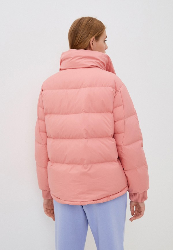 361 Пуховик - фото 3