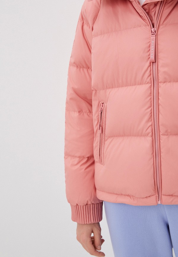 361 Пуховик - фото 5