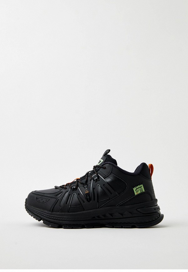 361 Кроссовки - фото 1