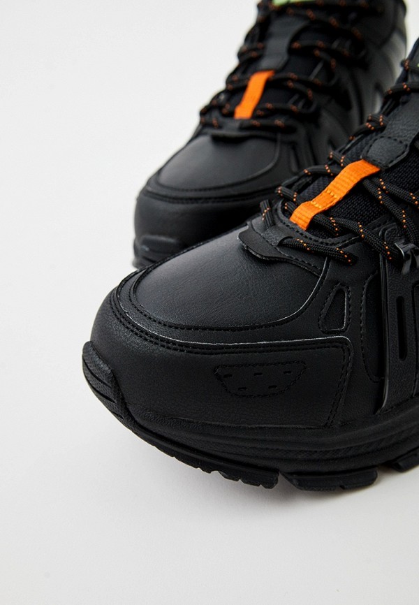 361 Кроссовки - фото 2