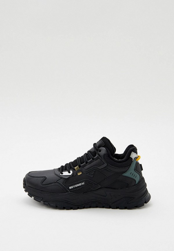 361 Кроссовки - фото 1