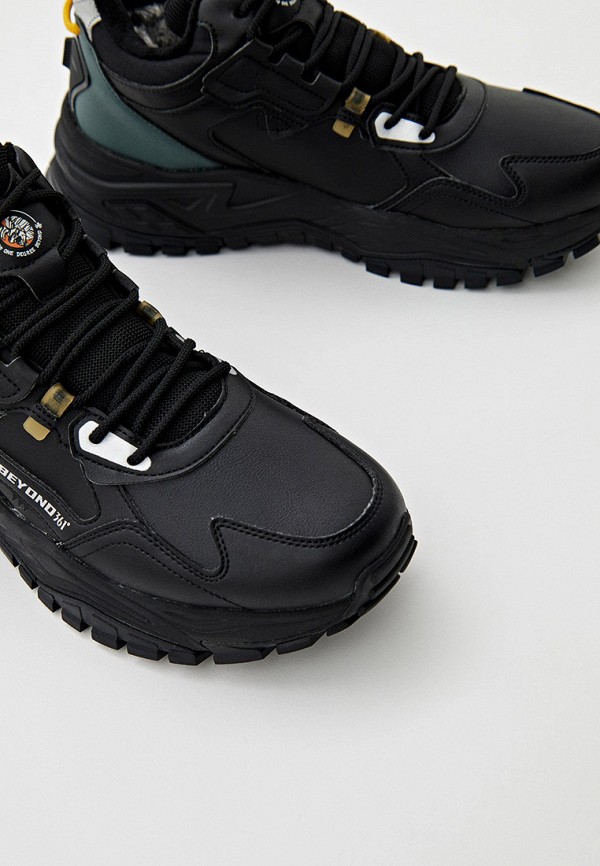 361 Кроссовки - фото 2