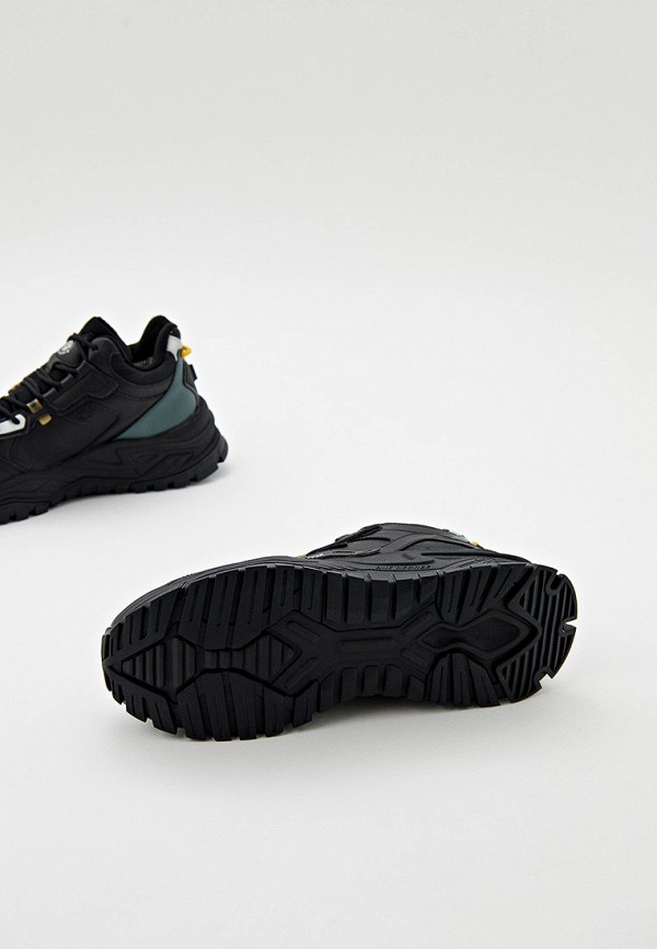 361 Кроссовки - фото 5