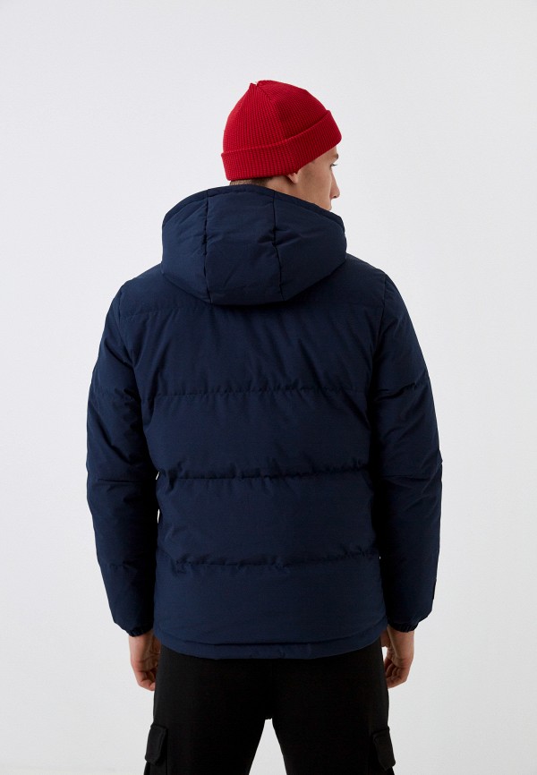 361 Пуховик - фото 3