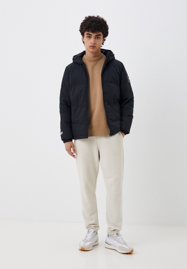 361 Пуховик - фото 2