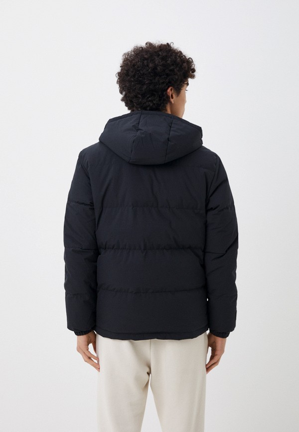 361 Пуховик - фото 3