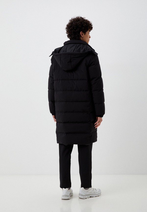 361 Пуховик - фото 3