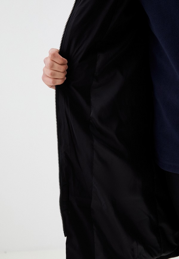 361 Пуховик - фото 4