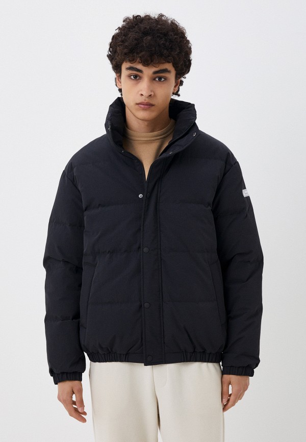 361 Пуховик - фото 1