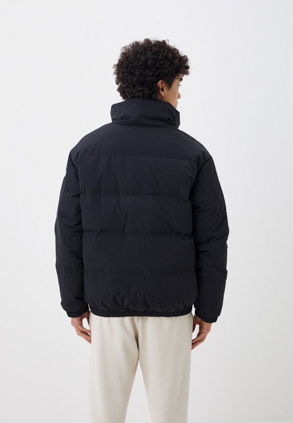 361 Пуховик - фото 3