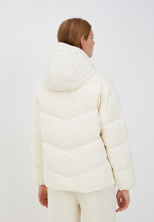 361 Пуховик - фото 3