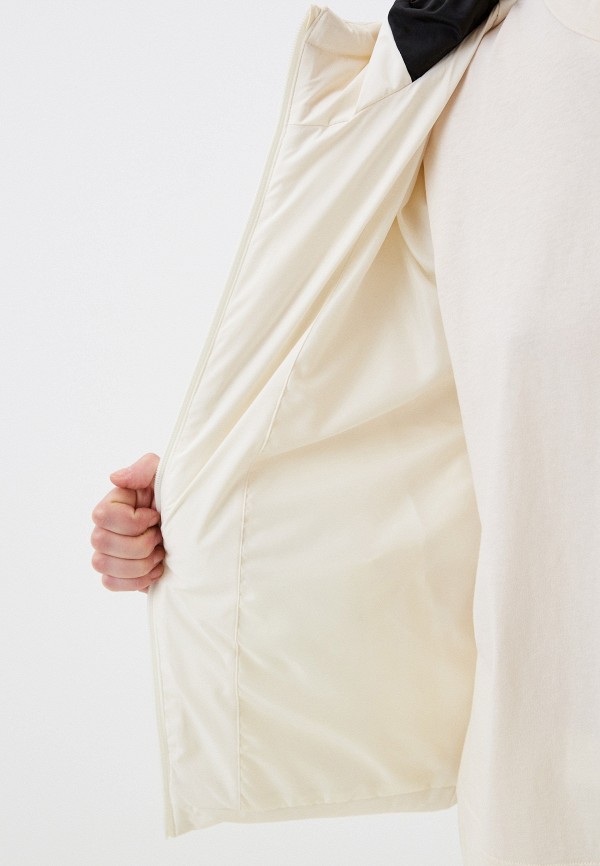 361 Пуховик - фото 4