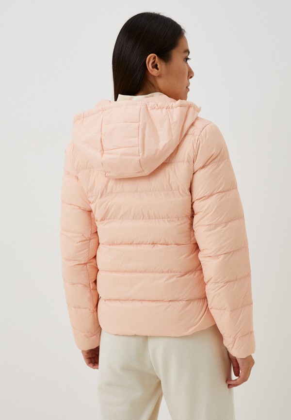 361 Пуховик - фото 3