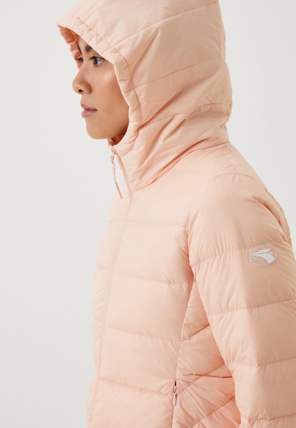 361 Пуховик - фото 4