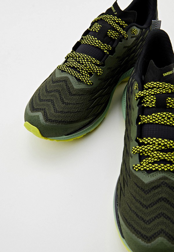 361 Кроссовки - 361-TAROKO 3 - фото 2